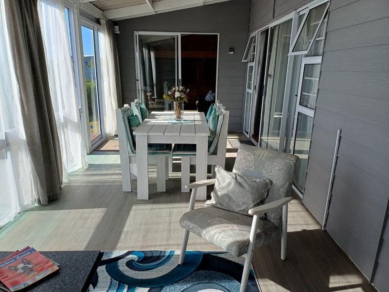 2 Bedroom Property for Sale in Kleinbaai Western Cape